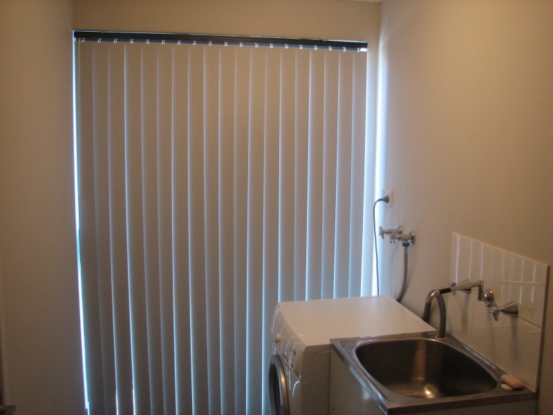 18 Goa Vista, Beechboro WA 6063
