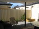 18 Goa Vista, Beechboro WA 6063