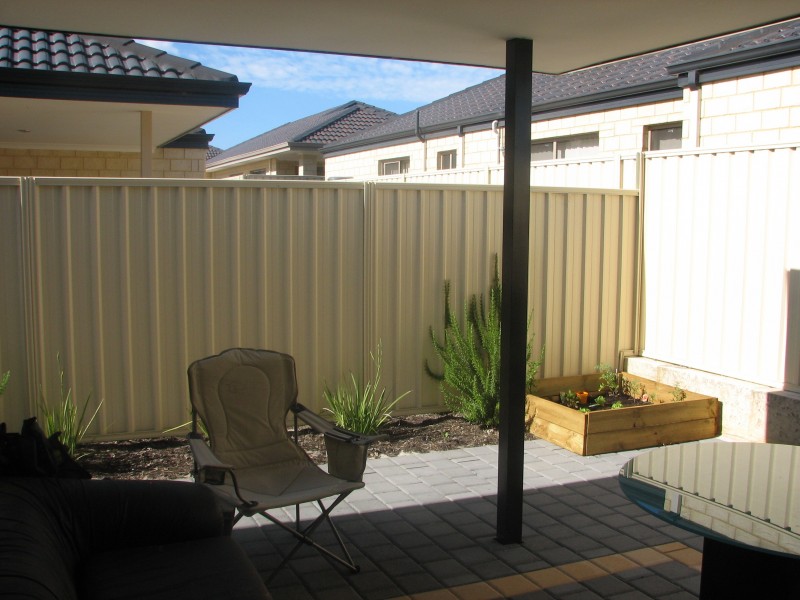 18 Goa Vista, Beechboro WA 6063