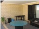 18 Goa Vista, Beechboro WA 6063