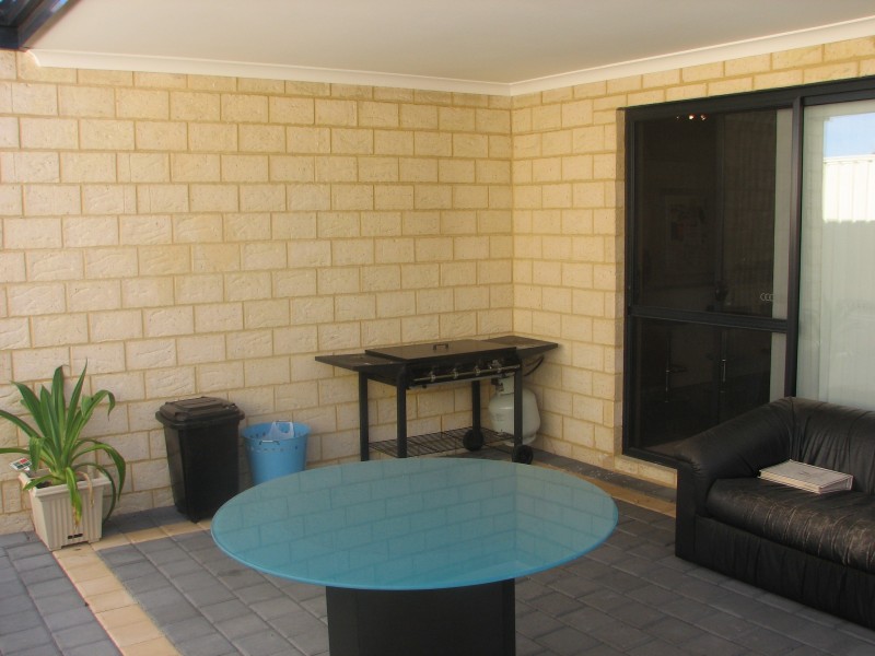 18 Goa Vista, Beechboro WA 6063