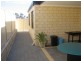 18 Goa Vista, Beechboro WA 6063