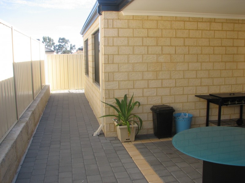 18 Goa Vista, Beechboro WA 6063