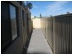18 Goa Vista, Beechboro WA 6063