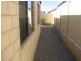 18 Goa Vista, Beechboro WA 6063
