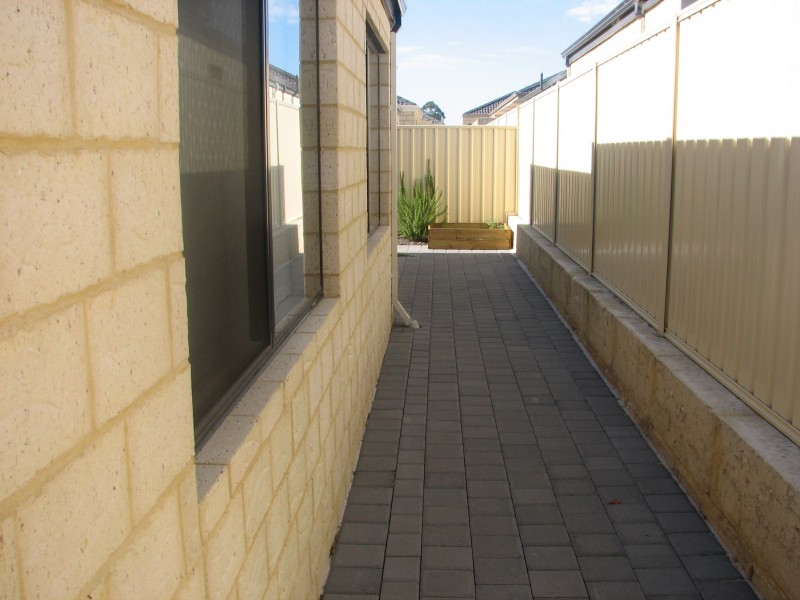 18 Goa Vista, Beechboro WA 6063