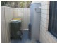 18 Goa Vista, Beechboro WA 6063