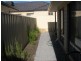 18 Goa Vista, Beechboro WA 6063
