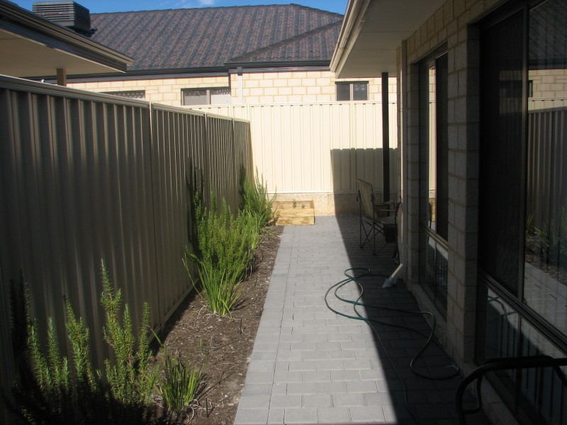 18 Goa Vista, Beechboro WA 6063