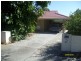 2 Petry St, Langford WA 6147