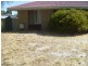 2 Petry St, Langford WA 6147