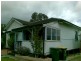 3 Kalara Way, Koongamia WA 6056