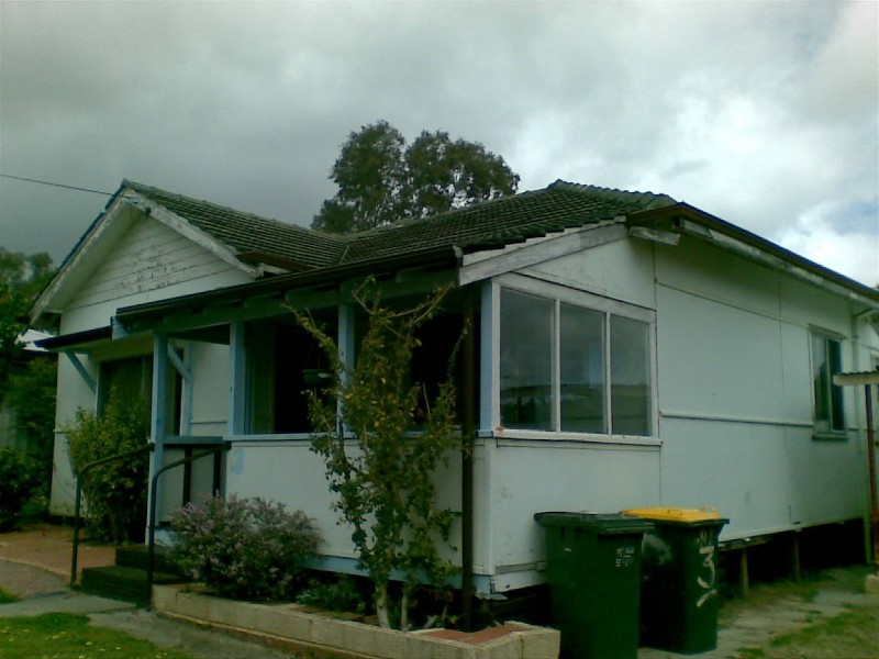 3 Kalara Way, Koongamia WA 6056