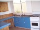 3 Kalara Way, Koongamia WA 6056