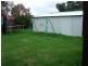 3 Kalara Way, Koongamia WA 6056
