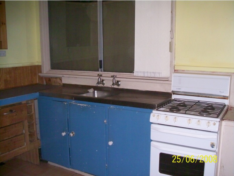 3 Kalara, Koongamia WA 6056