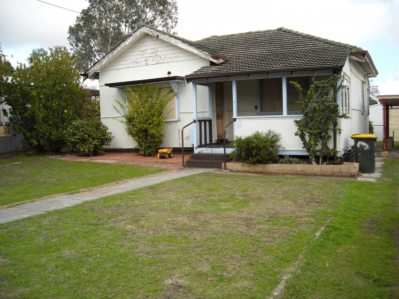 3 Kalara, Koongamia WA 6056