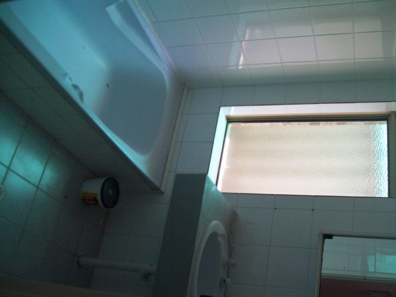 26 Wilby Place, Thornlie WA 6108