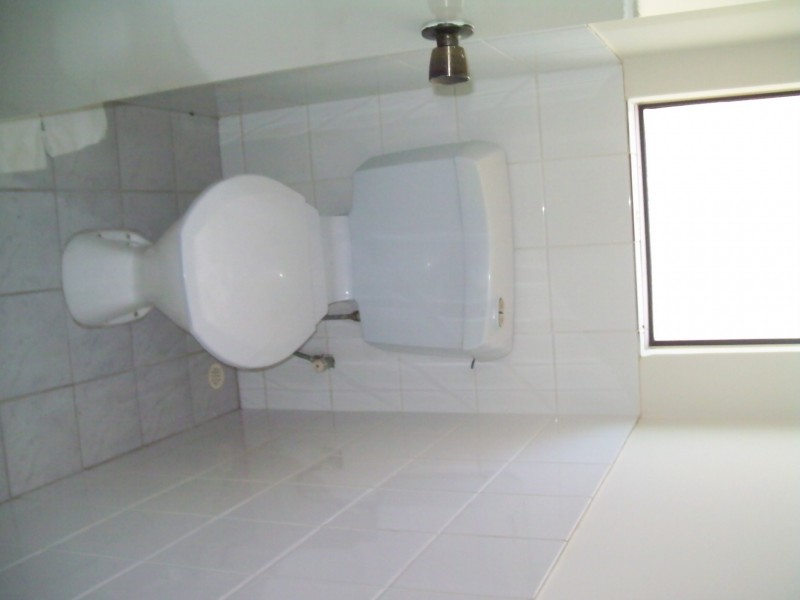 26 Wilby Place, Thornlie WA 6108