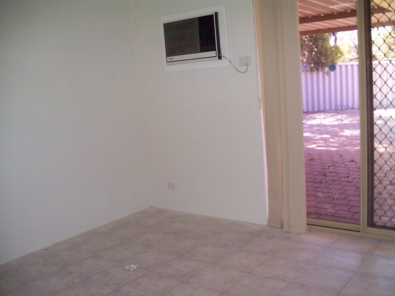 26 Wilby Place, Thornlie WA 6108