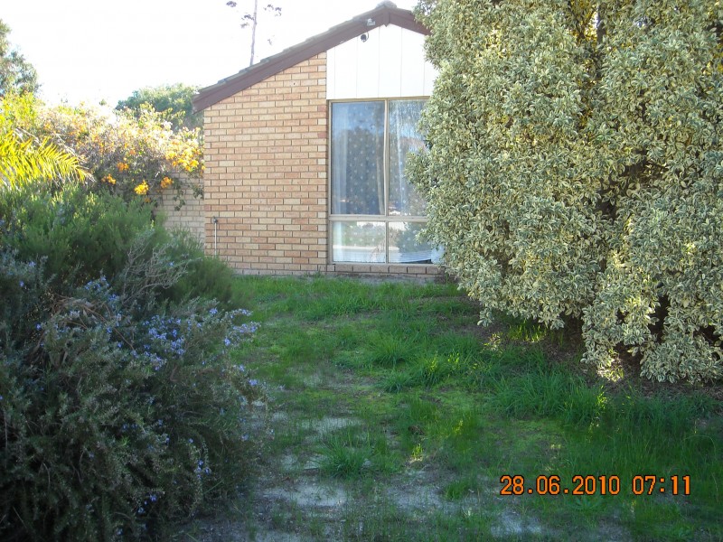 42 Darwin Cr, Beechboro WA 6063