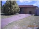 42 Darwin Cr, Beechboro WA 6063