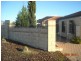 1 Amazon Drive, Beechboro WA 6063