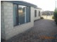 1 Amazon Drive, Beechboro WA 6063