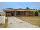 36 Lena Crescent, Beechboro WA 6063