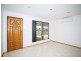 36 Lena Crescent, Beechboro WA 6063