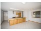 36 Lena Crescent, Beechboro WA 6063
