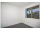 36 Lena Crescent, Beechboro WA 6063