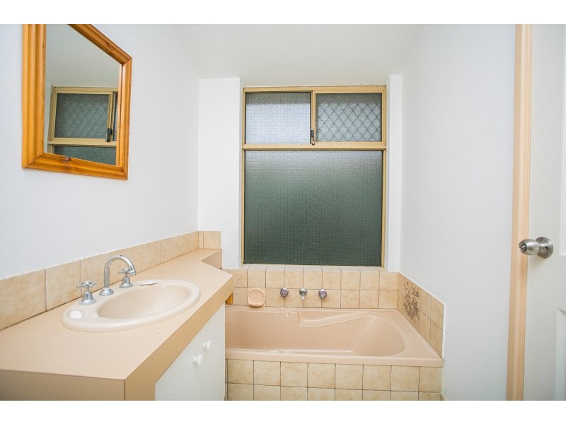 36 Lena Crescent, Beechboro WA 6063