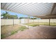 36 Lena Crescent, Beechboro WA 6063