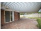 36 Lena Crescent, Beechboro WA 6063