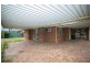 36 Lena Crescent, Beechboro WA 6063