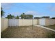 36 Lena Crescent, Beechboro WA 6063