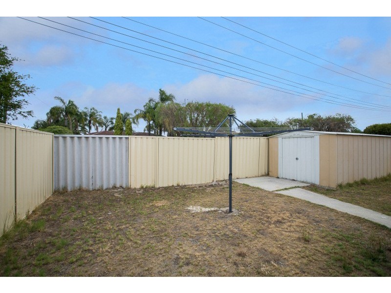 36 Lena Crescent, Beechboro WA 6063