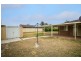 36 Lena Crescent, Beechboro WA 6063