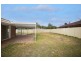 36 Lena Crescent, Beechboro WA 6063