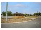36 Lena Crescent, Beechboro WA 6063