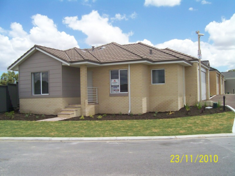 1/36 Dunlin Gardens, Beechboro WA 6063