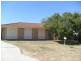 6 Criterium Place, Middle Swan WA 6056