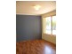 6 Criterium Place, Middle Swan WA 6056