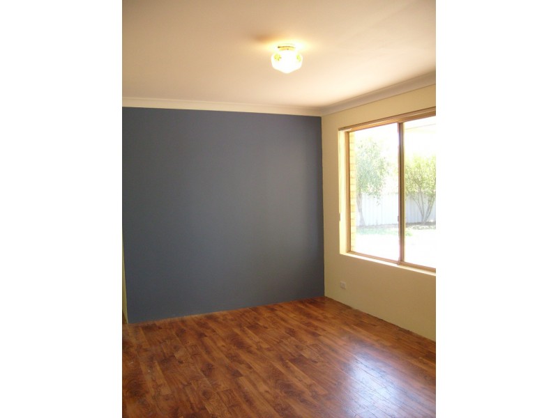 6 Criterium Place, Middle Swan WA 6056