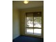 6 Criterium Place, Middle Swan WA 6056