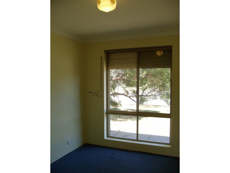 6 Criterium Place, Middle Swan WA 6056