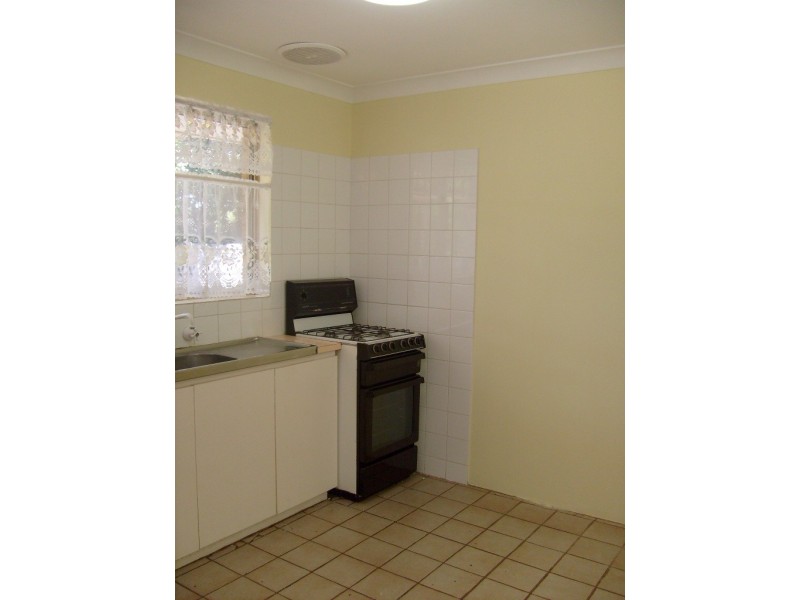 6 Criterium Place, Middle Swan WA 6056