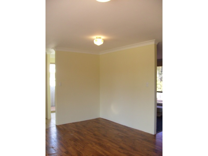 6 Criterium Place, Middle Swan WA 6056