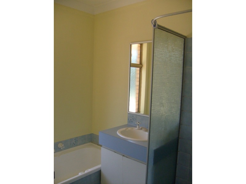 6 Criterium Place, Middle Swan WA 6056
